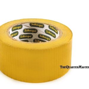 Tape