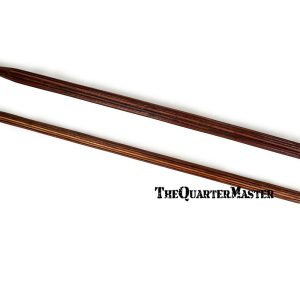 Walking Sticks