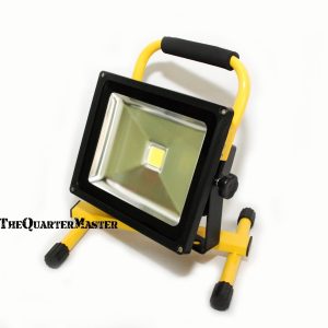 Work Lights