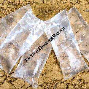 hydsch 150ml hydrate water sachets (single)