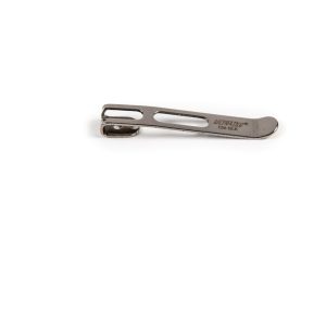 honey badger clip small