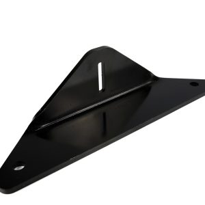 bushveldt ipsc bolted offset spare