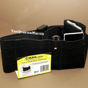 maglastic body belt for men/ladies