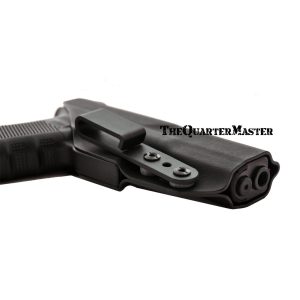 daniels holster sig p320 full size iwb