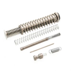 glock g21 gen4 spring set