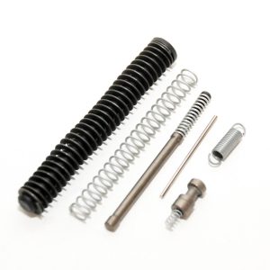glock g21 gen3 spring set