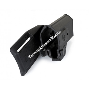 cr secure3 leg rig beretta 92 rh