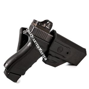 cr secure3 leg rig glock rh