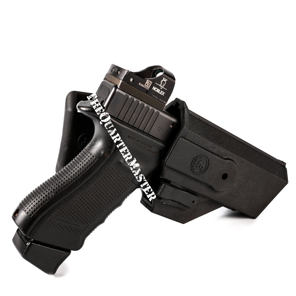 cr secure3 leg rig glock rh