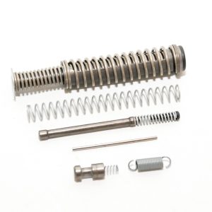 glock g19 gen4 spring set