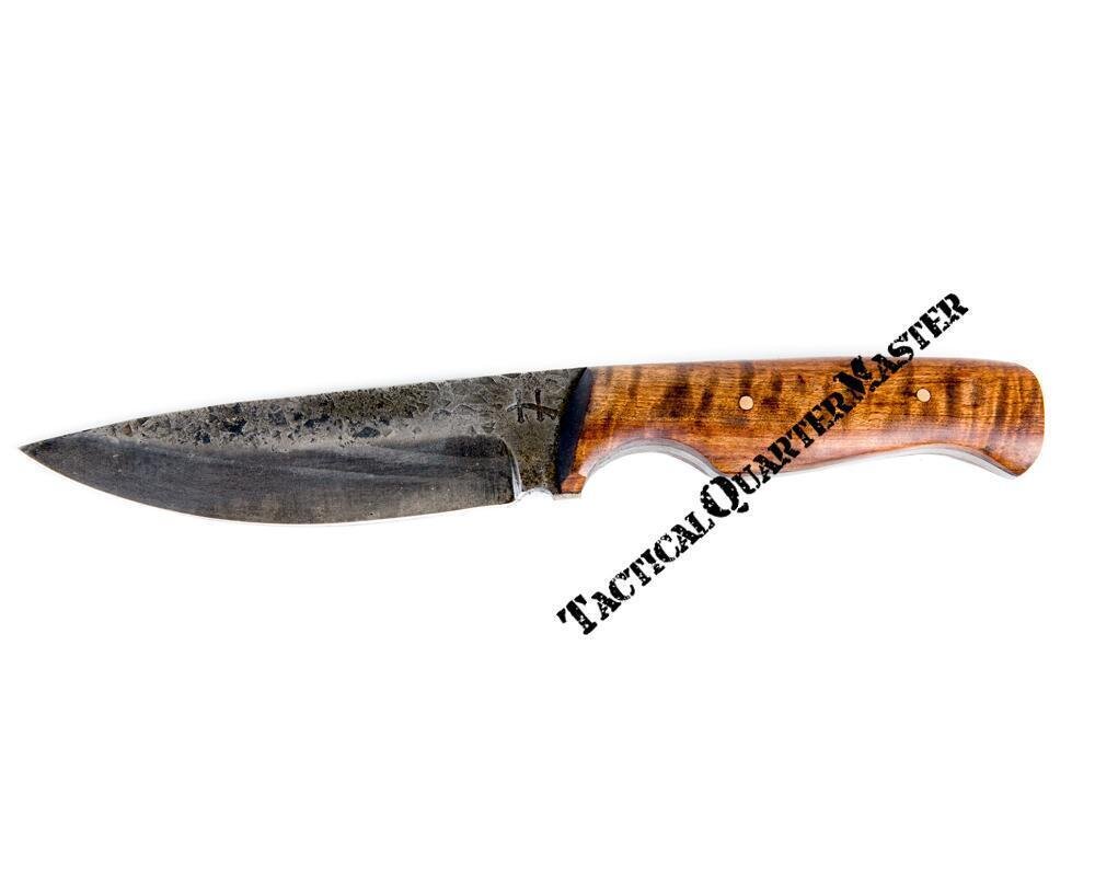 rutherford forge outdoorman