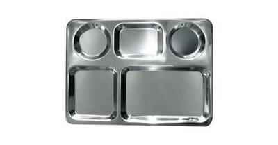 p38 can opener pack of 5