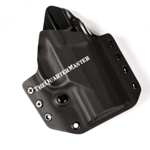 beretta 92fs owb holster