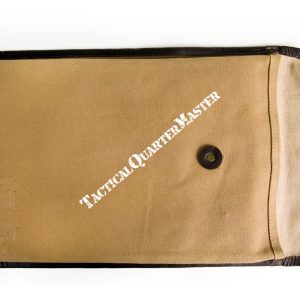 occurrence book cover