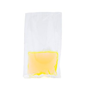 sanitising product sanitizing multi surface cle