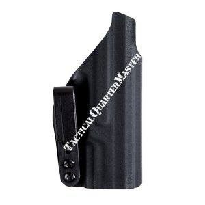 taurus g2c iwb lh holster