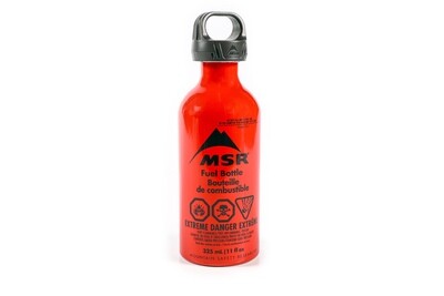 msr fuel pump dragonfly
