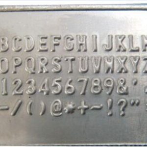 dog tag: key chain/pet tag