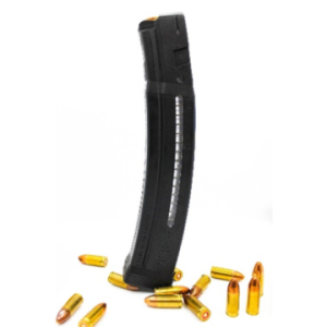 ac unity hk mp5 9mm magazine 30rd (side window)