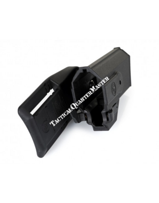 cr secure3 leg rig beretta 92 rh