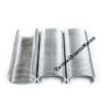 c rings fencing magnum tool hog rings 1600pc
