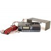 kenwood tk 7100 vhf mobile radio