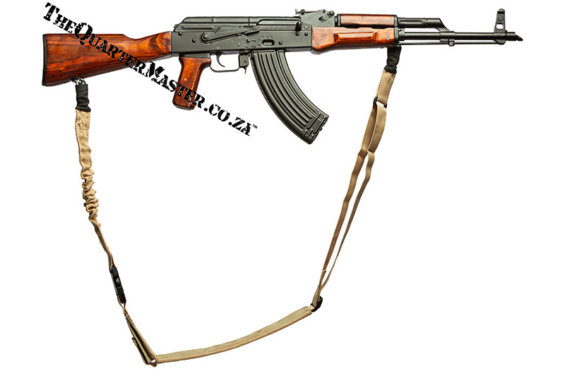 original akm rifle