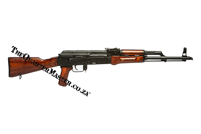original akm rifle