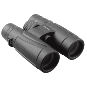victo optics 8x42 binoculars bosl01