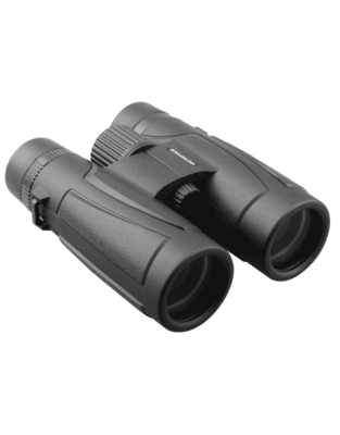 victo optics 8x42 binoculars bosl01