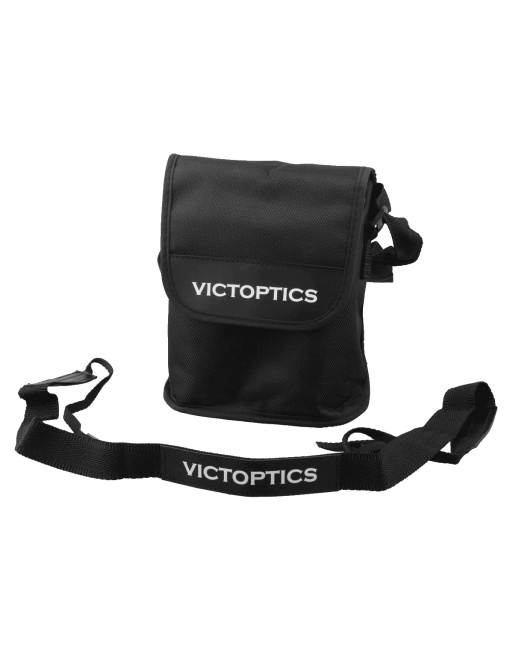victo optics 8x42 binoculars bosl01