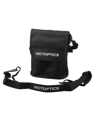 victo optics 8x42 binoculars bosl01