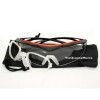 browspecs clear (accepts rx insert: not supplied)