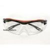 browspecs clear (accepts rx insert: not supplied)