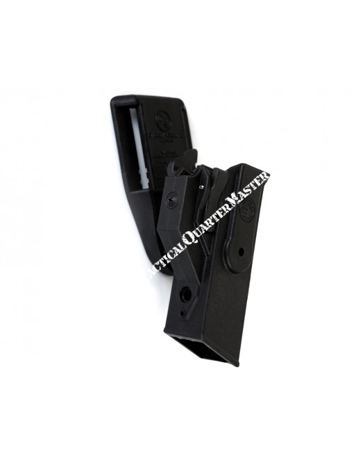 cr secure3 leg rig beretta 92 rh