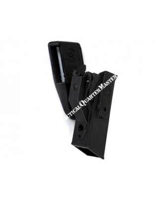 cr secure3 leg rig beretta 92 rh