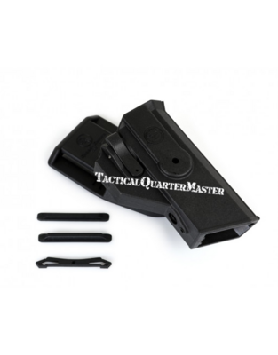 cr secure3 leg rig beretta 92 rh