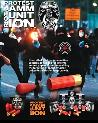 pmp 30 cal 143gr fmj boxer