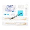 critipack urinary catheter