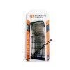 elite tactical systems ar15 magazine std with coupler