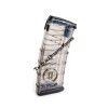 elite tactical systems ar15 magazine std with coupler