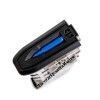 elite tactical systems ar15 magazine std with coupler