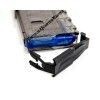 elite tactical systems ar15 magazine std with coupler