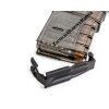 elite tactical systems ar15 magazine std with coupler