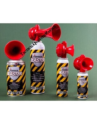 sirenco blaster 100ml