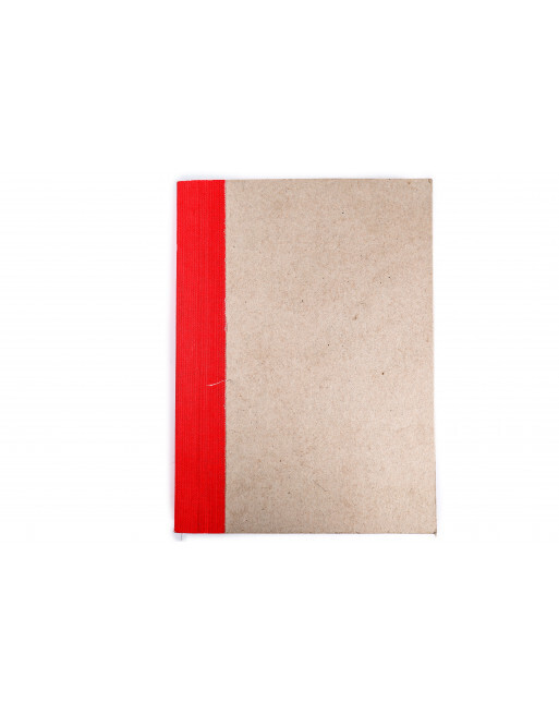 sports adventure shooting log book