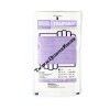 trupoly sterile surgical gloves