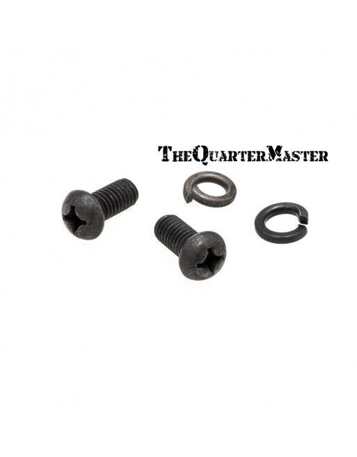vector optics scra 21b double rail side qd mount
