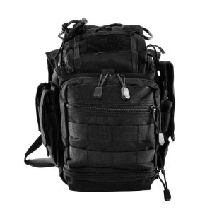 first responder bag black cvfrb2918b