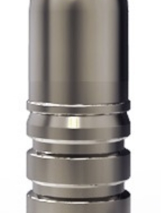 lee mold c309 170 f